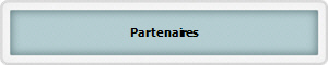 Partenaires